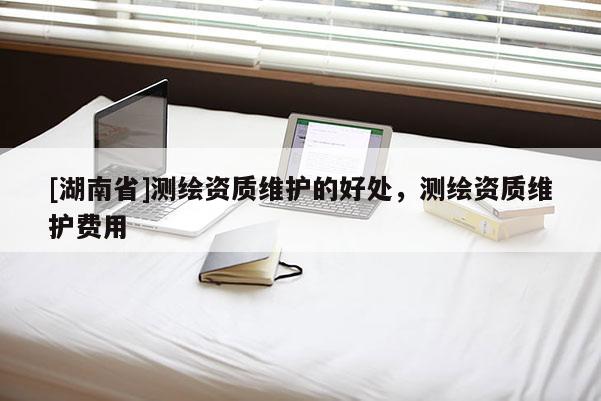 [湖南省]測(cè)繪資質(zhì)維護(hù)的好處，測(cè)繪資質(zhì)維護(hù)費(fèi)用